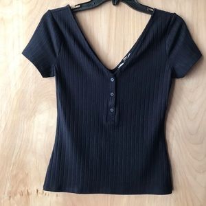 BRAND NEW EXPRESS TOP